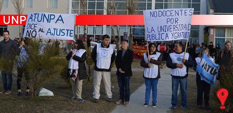 Cambiemos, Educación