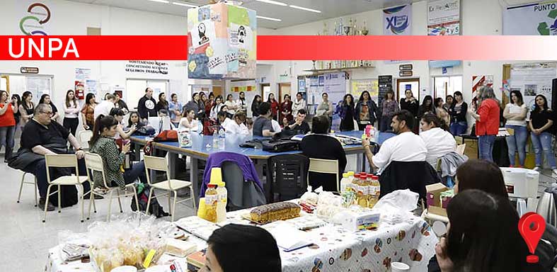  Violencia hacia las Mujeres y Comunidad LBBTTTIQ