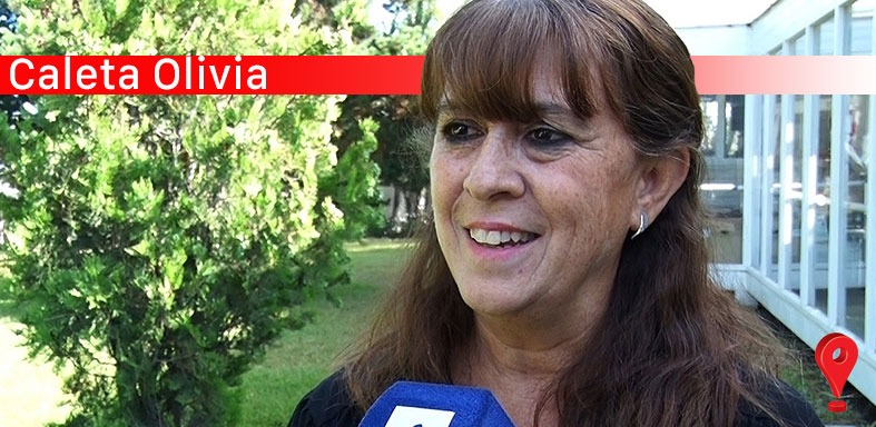 La unidad académica crece y se proyecta a toda la zona norte de la provincia