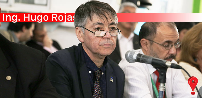 El CIN analizó como insuficiente el Presupuesto 2019