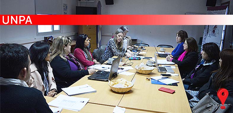 Definen implementación del nuevo plan de estudios de enfermería