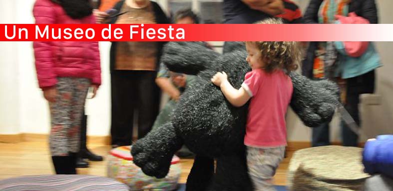 Hasta el 23 de Octubre