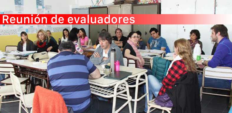 Feria Provincial de Ciencia y Tecnología 
