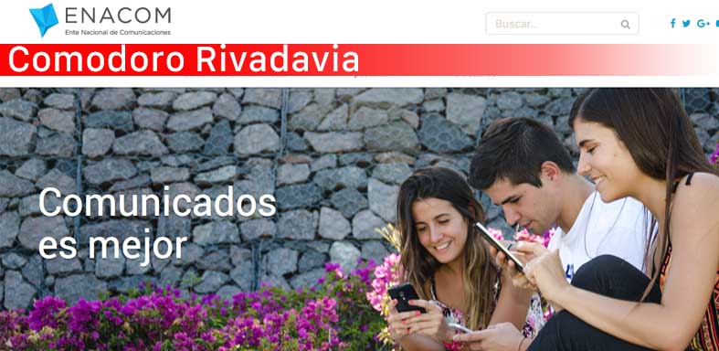 El país que no conocemos