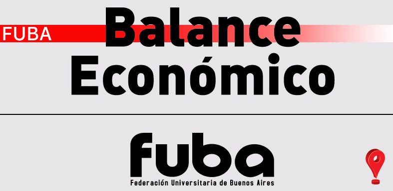 FUBA - Balance