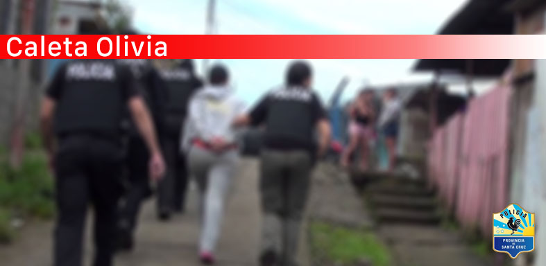 Policiales
