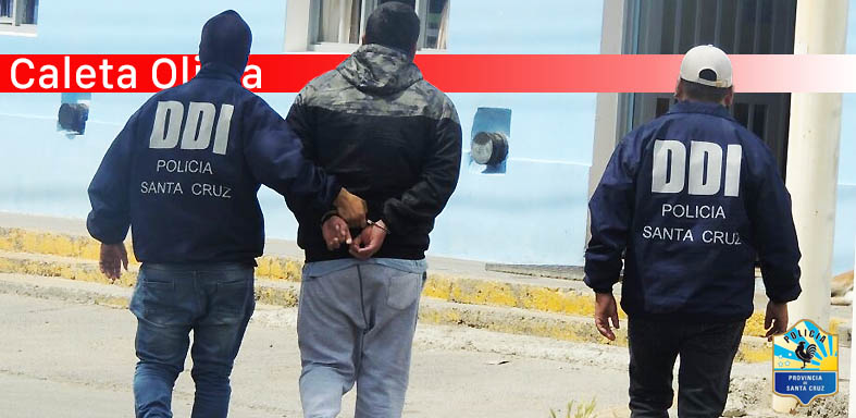 Policiales