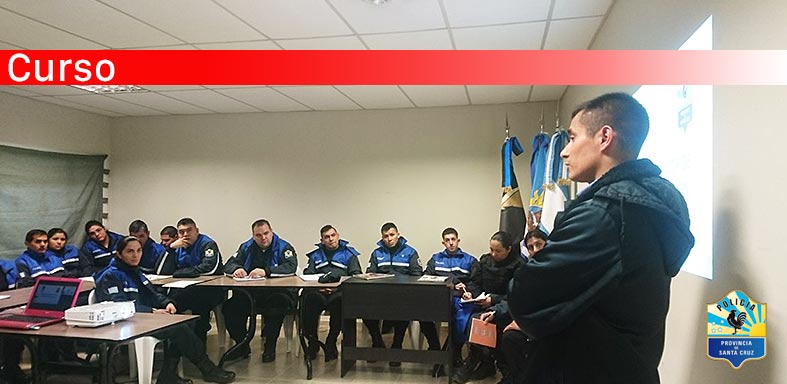 Policiales