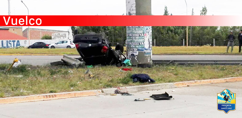Policiales