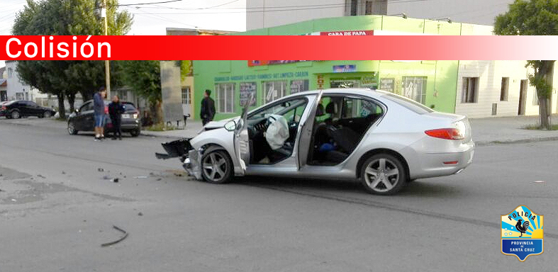 Policiales