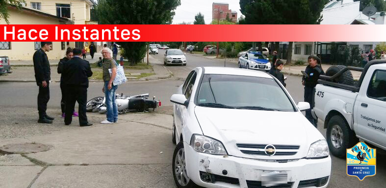 Policiales