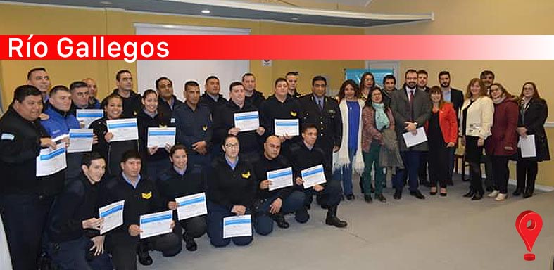 efectivos penitenciarios