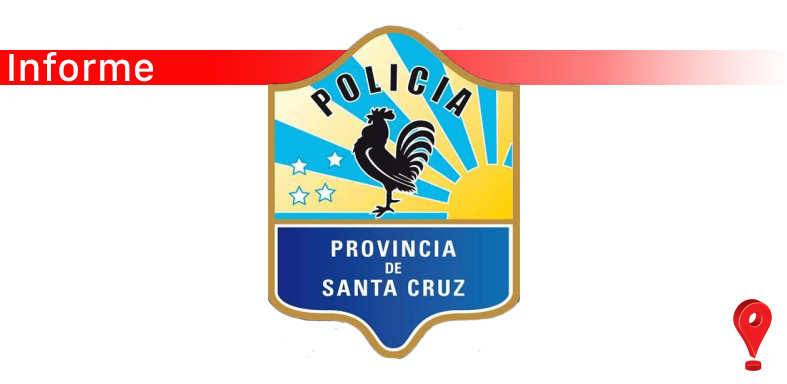 Policiales