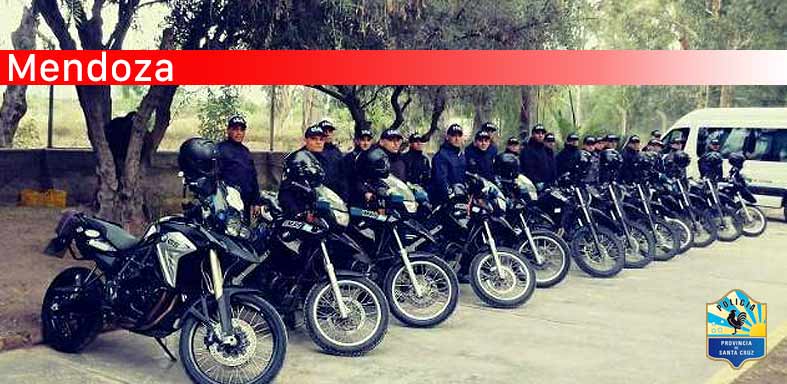 Policiales