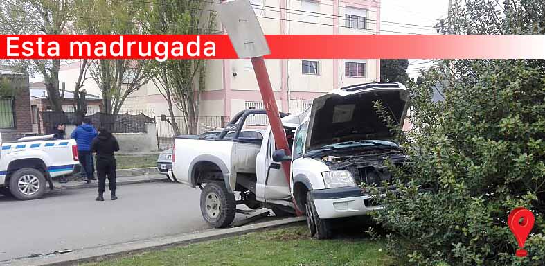 Policiales