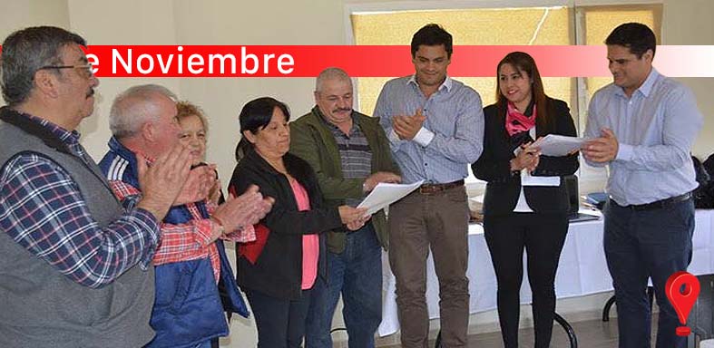 28 de noviembre
