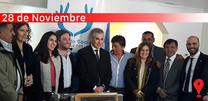 reacondicionamiento y refacción