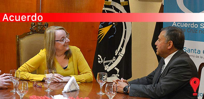 Paso Mayer