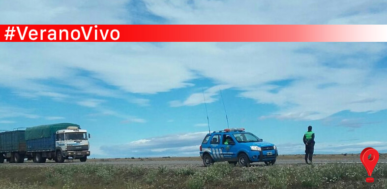 APSV