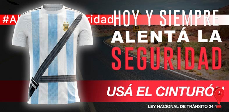 Agencia Provincial de Seguridad Vial