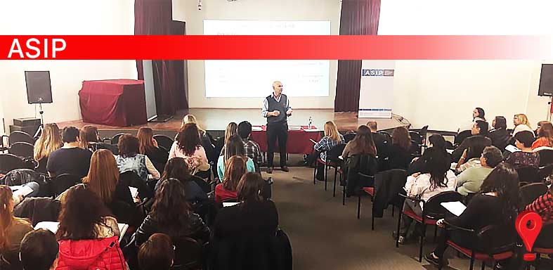 ASIP
