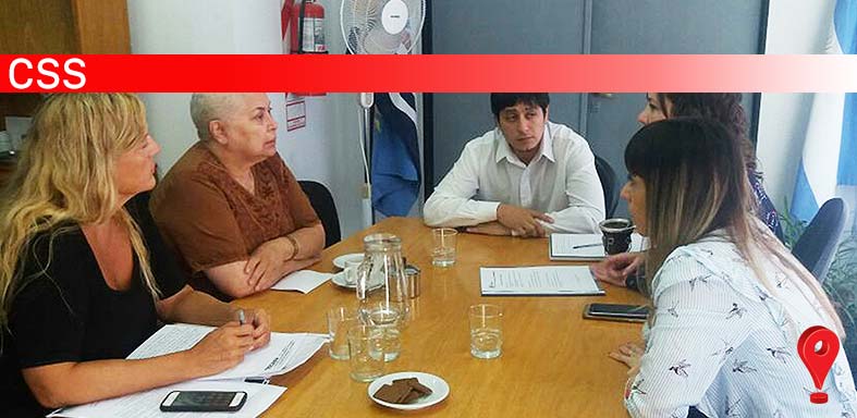  Buen Dia Vida y Venidici