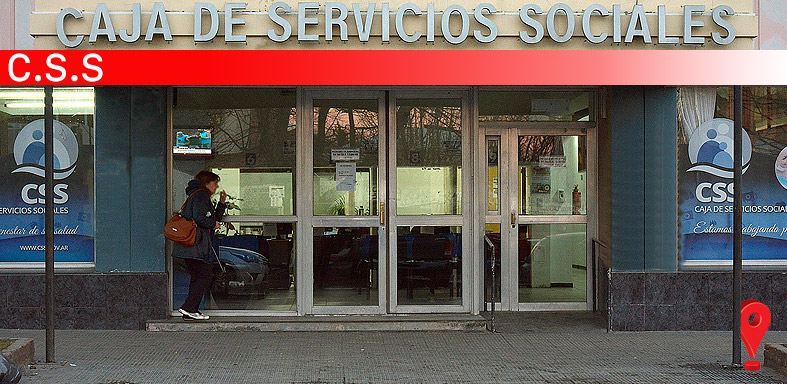 Aclaran situación respecto a medicamentos y atención a los afiliados