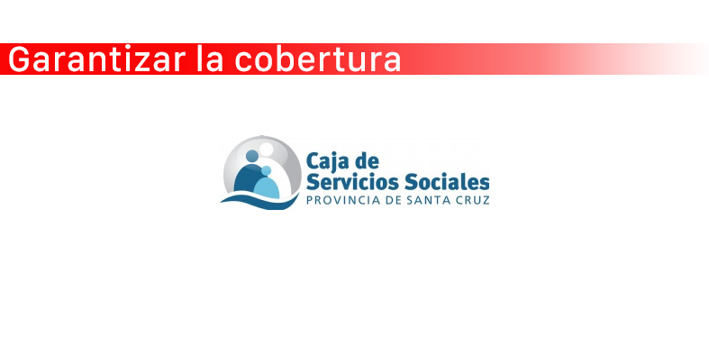 No se deberá abonar coseguro para consulta o practicas medicas