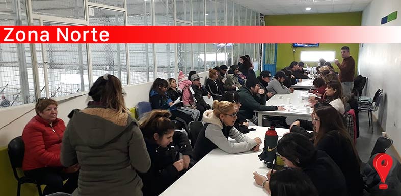 Desarrollo Social