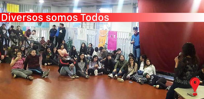 Desarrollo Social