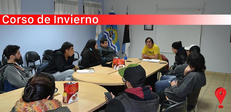 Desarrollo Social