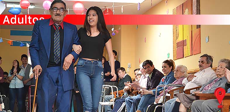 Desarrollo Social