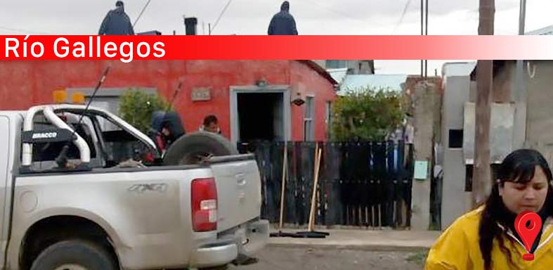 Desarrollo Social