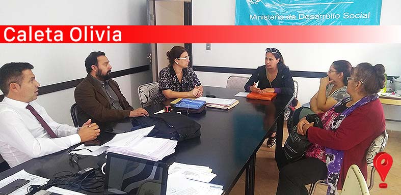 jornadas sobre cooperativas