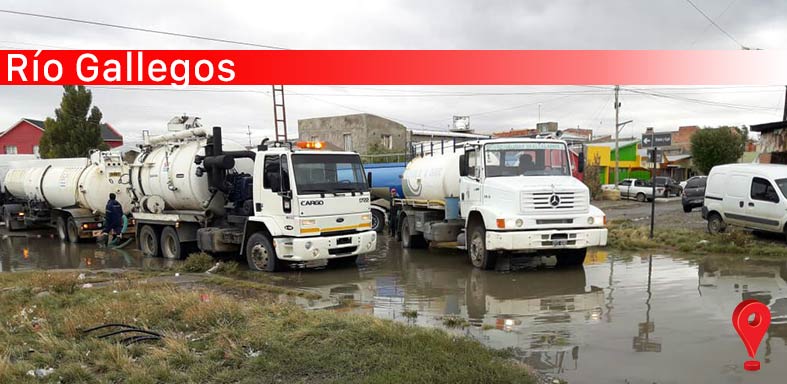 Desarrollo Social