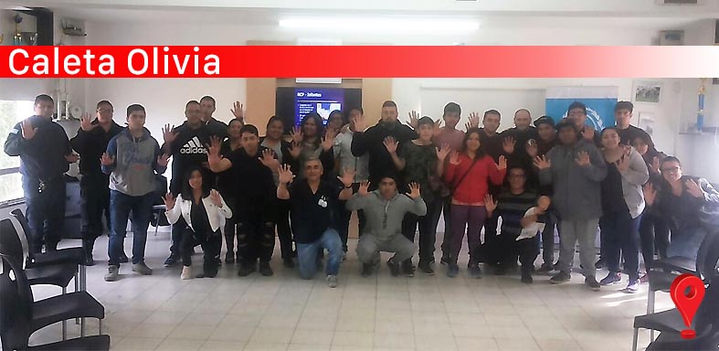 Desarrollo Social