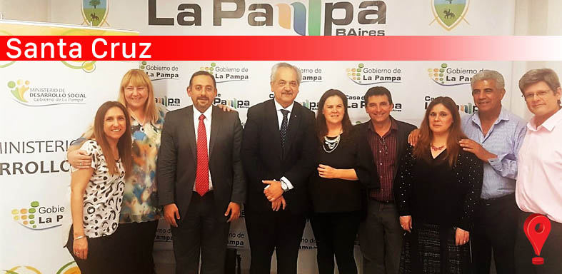 Desarrollo Social