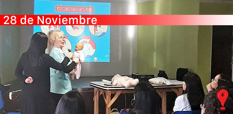 Desarrollo Social