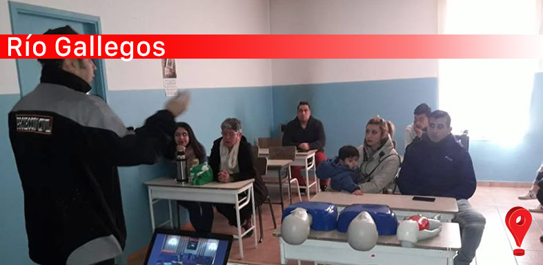 Desarrollo Social