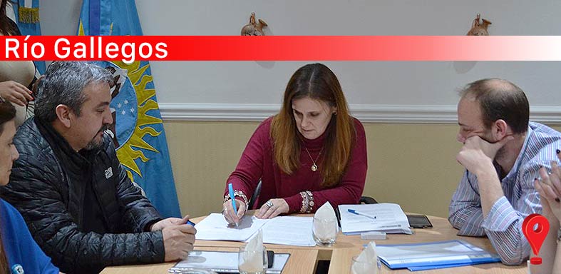 Desarrollo Social