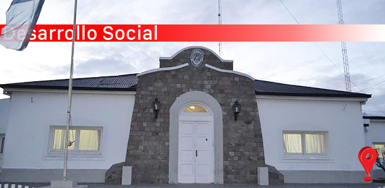 Desarrollo Social