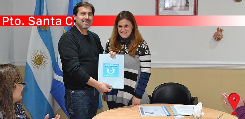Desarrollo Social