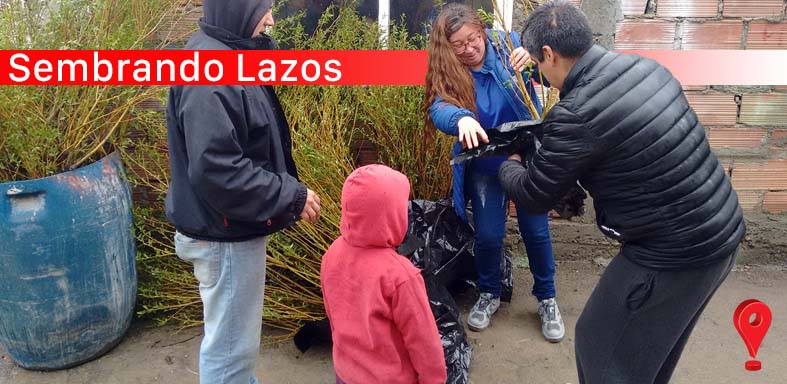 Desarrollo Social