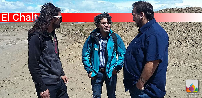 El Chaltén