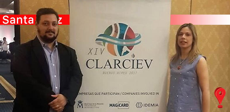 Registros Civiles