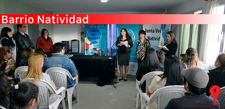 Capacitaciones