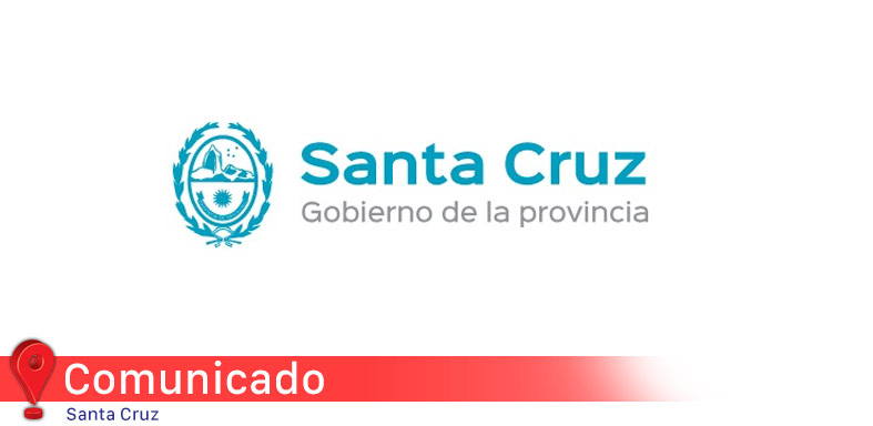 Gobierno Provincial 