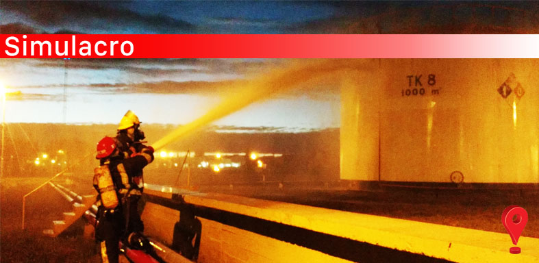 Secretaría de Estado de Seguridad