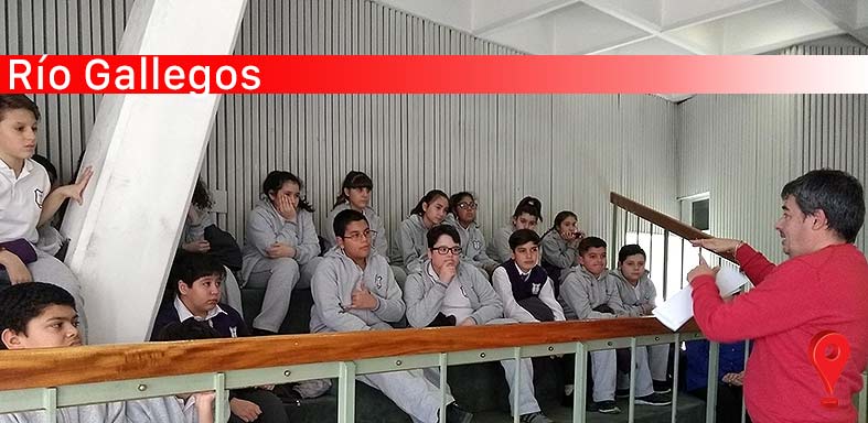 Cámara de Diputados
