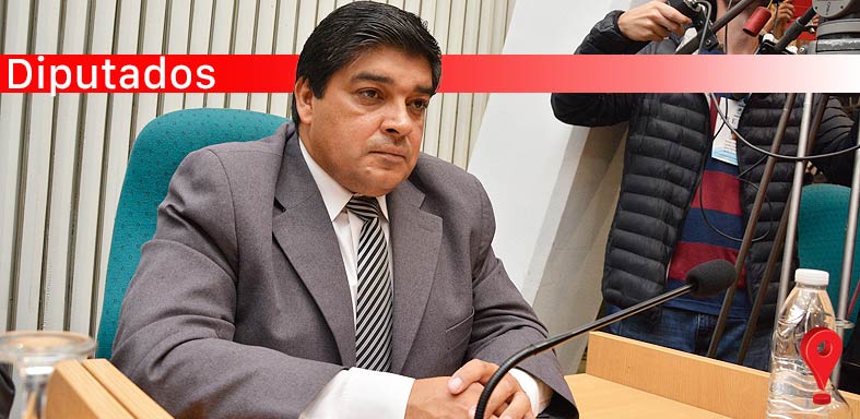 Hipertensión Pulmonar